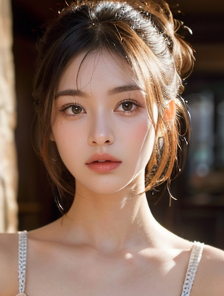 石雕与灯谜花灯：传统文化的艺术交汇